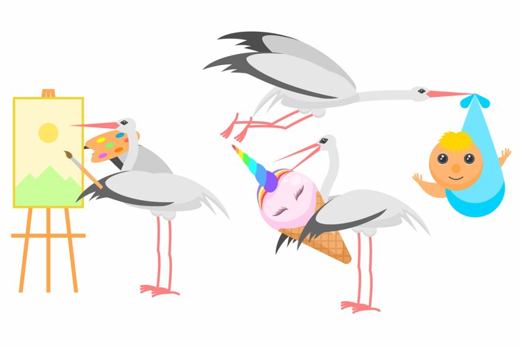 Animal Clipart Image 20