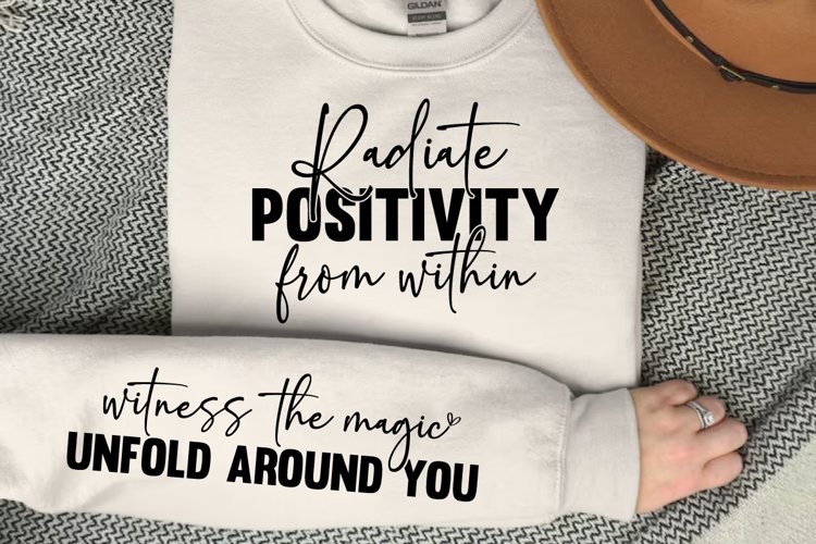 Motivation Clipart Image 13