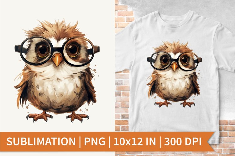 Cute Clipart Image 19