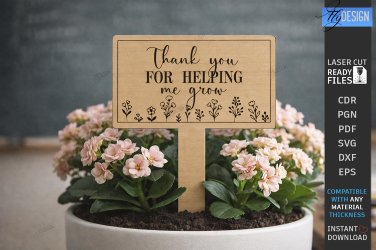 Teacher Appreciation Svg Image 19