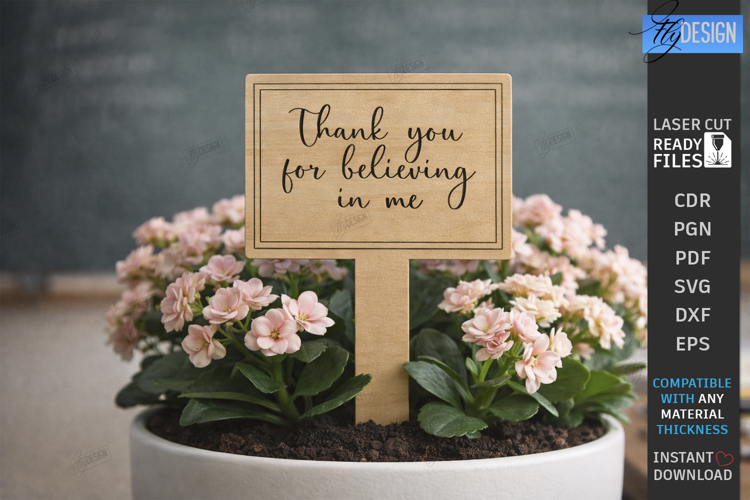 Teacher Appreciation Svg Image 21