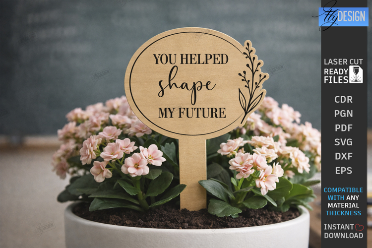 Teacher Appreciation Svg Image 20