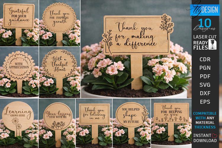 Thank You Svg Image 22