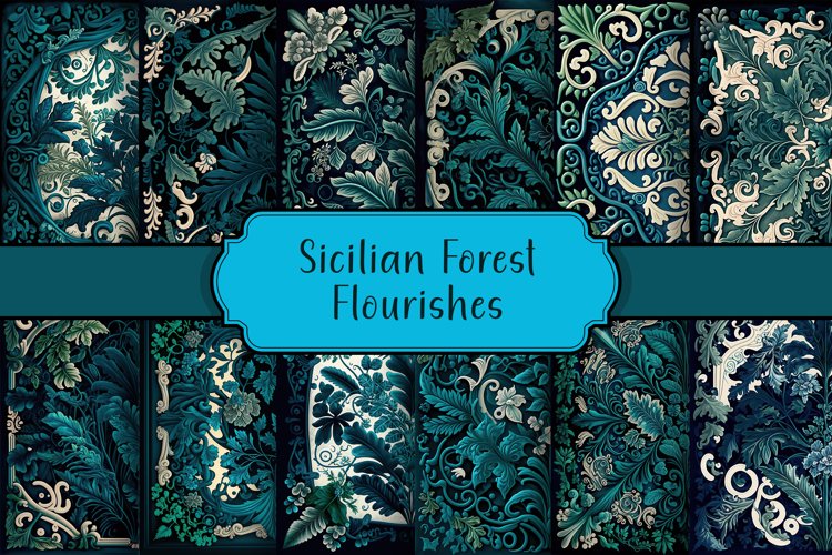 Tile Background Image 15