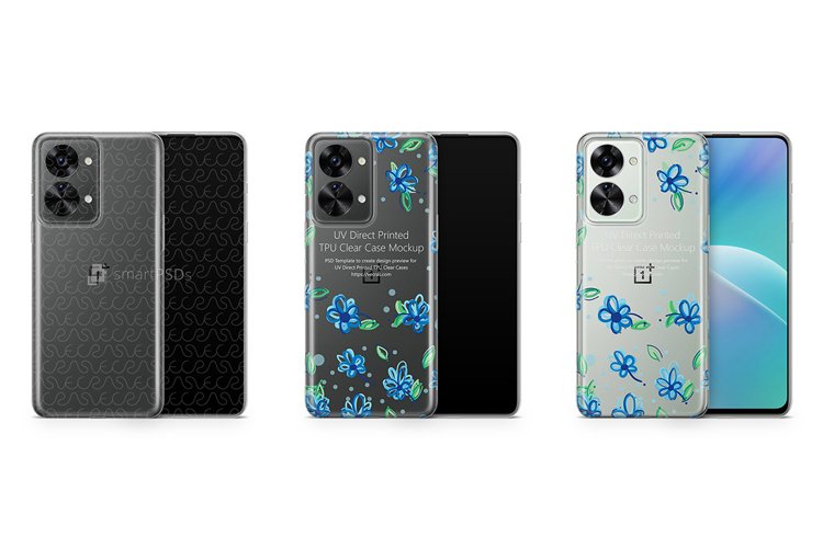 Custodia Antiurto Oneplus Nord 2t 5g | Confronta prezzi