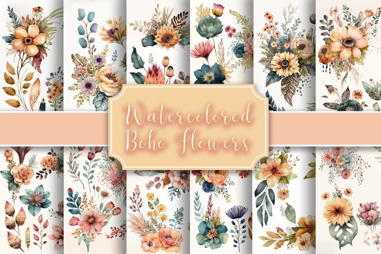Wedding Clipart Image 11