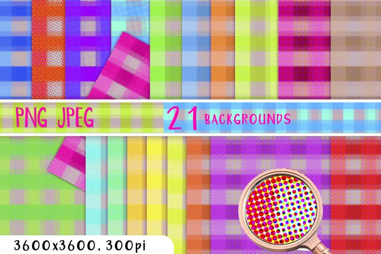 Scrapbook Clipart Image 12