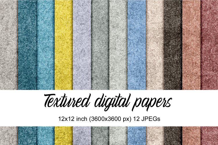 Paper Textures Image 14