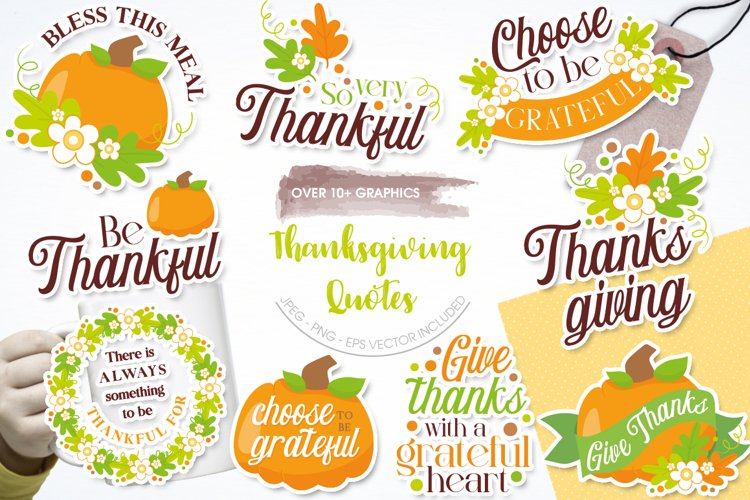 Quotes Clipart Image 10