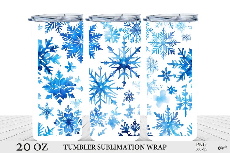 Schneeflocke Png Image 8