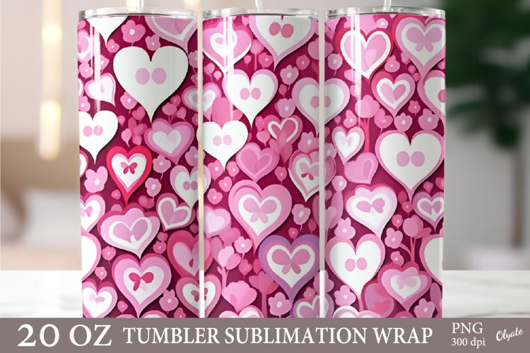 Valentines PNG Image 12