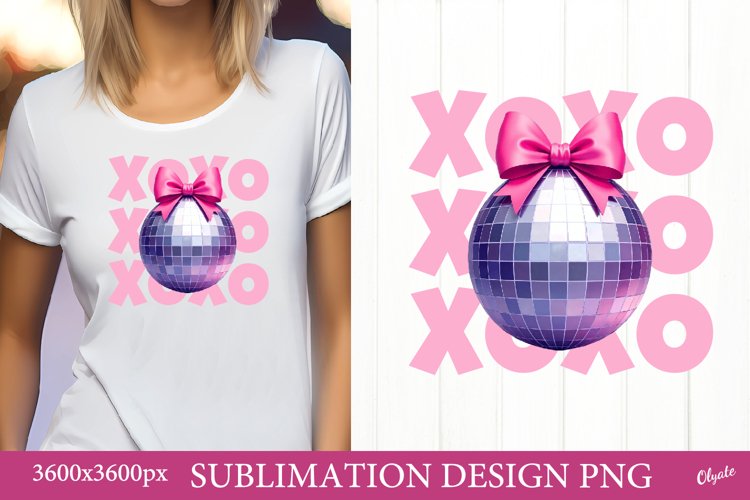 Disco Ball Png Image 11