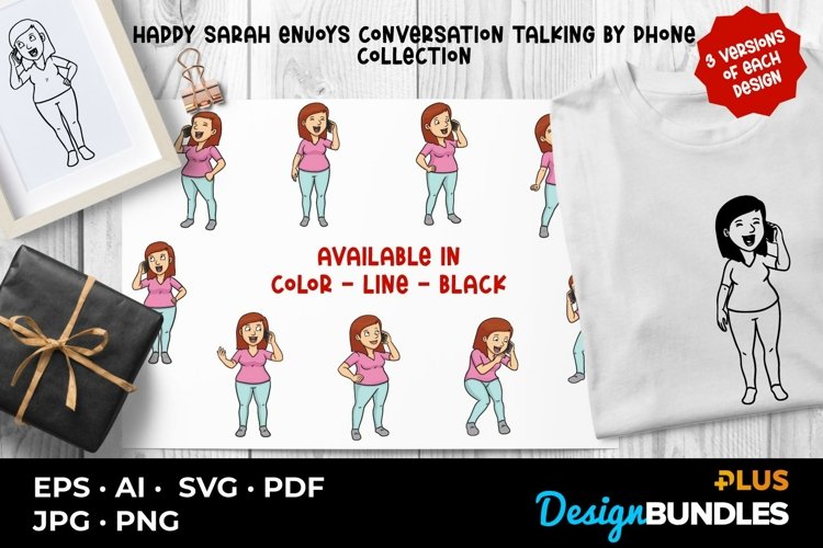 Technology Clipart Image 23