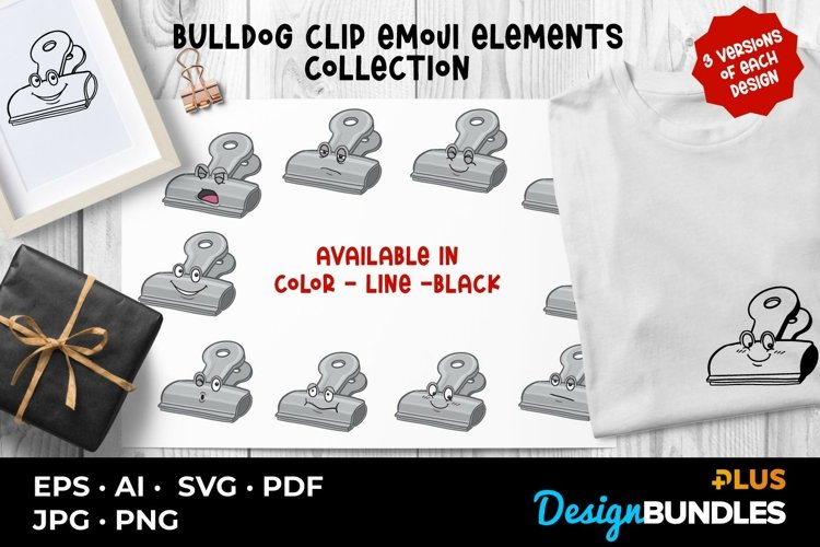 Puppy Clipart Image 10