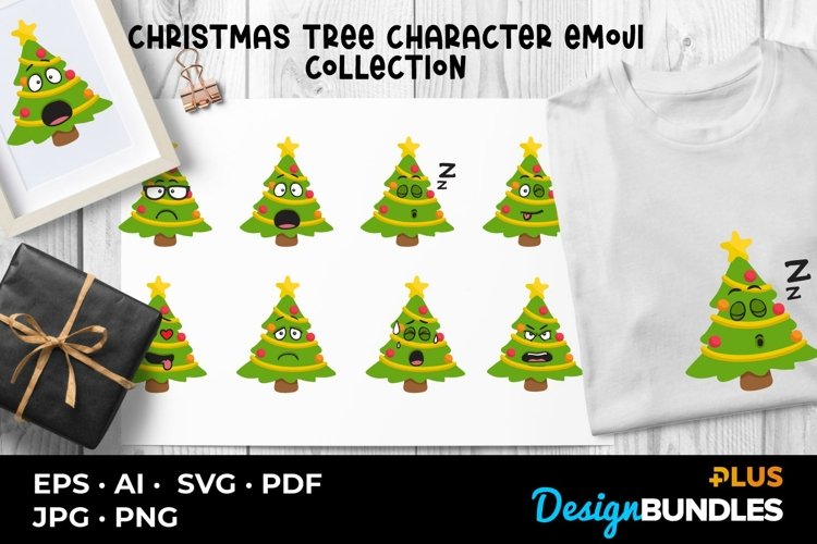 Celebration Background Image 8