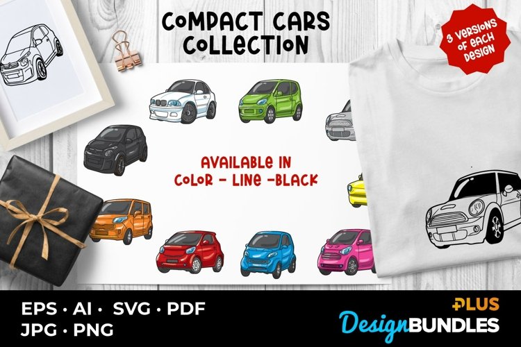 Vehicle Clipart Image 4