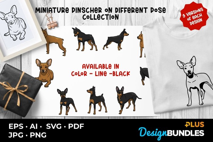 Germ Clipart Image 12