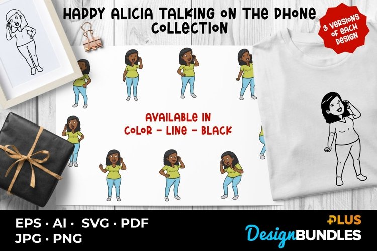 Technology Clipart Image 7