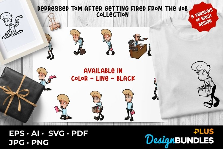 Fire Clipart Image 2