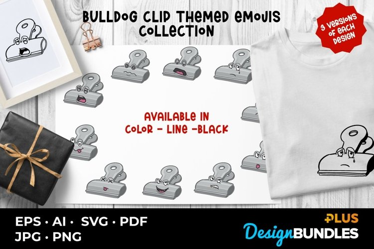 Puppy Clipart Image 21