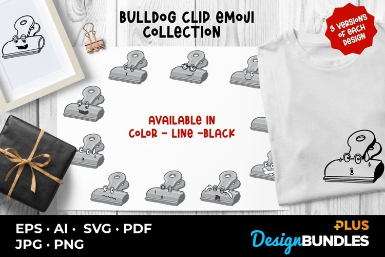 Puppy Clipart Image 13