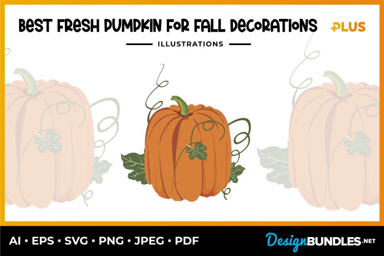 Rip Clipart Image 5