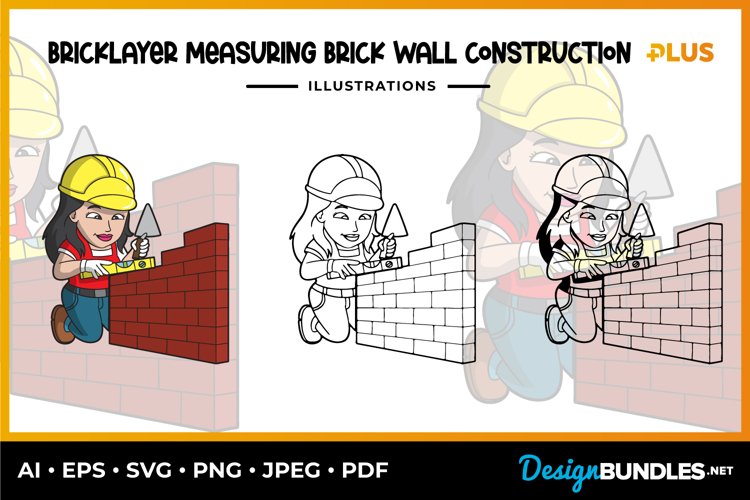Construction Clipart Image 10