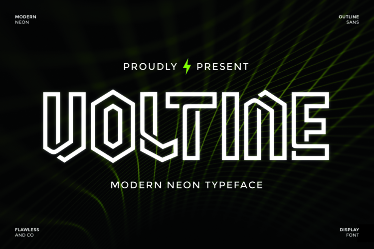 Voltine