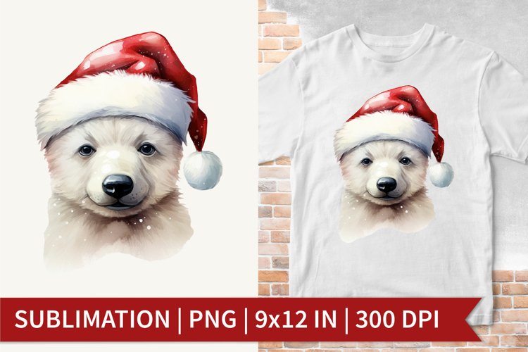 Bear Clipart Image 22