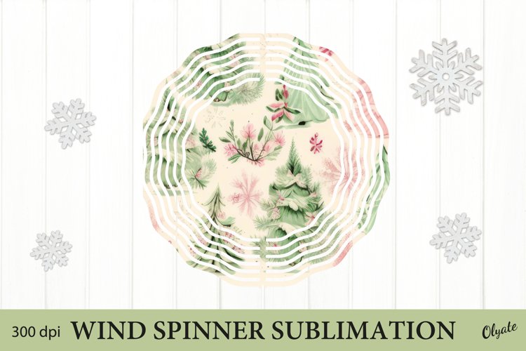 Christmas Tree Png Image 24