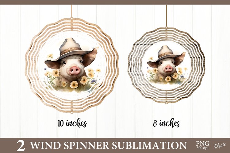Cowboy Clipart Image 7