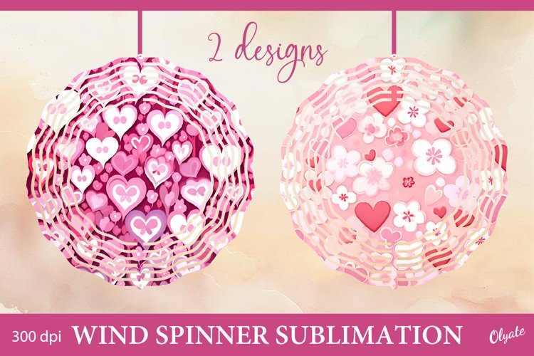 Spring Clipart Image 15