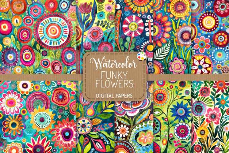Spring Clipart Image 7