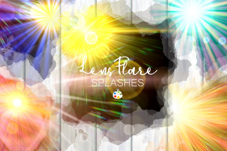 Solar Clipart Image 21