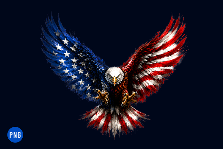 Patriotic Clipart