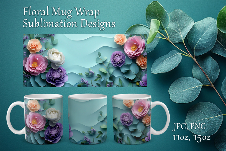 Mothers Day Background Image 10