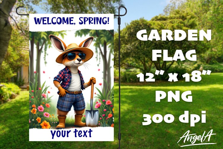 Farmhouse Animals Clipart