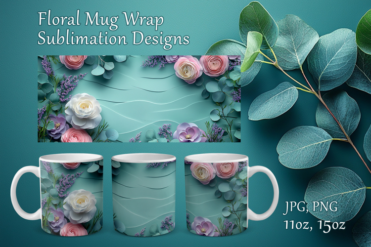 Mothers Day Background Image 8