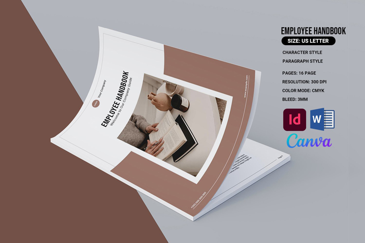 Onboarding Template Image 3