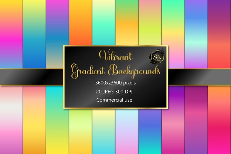 Holographic Digital Paper Image 14