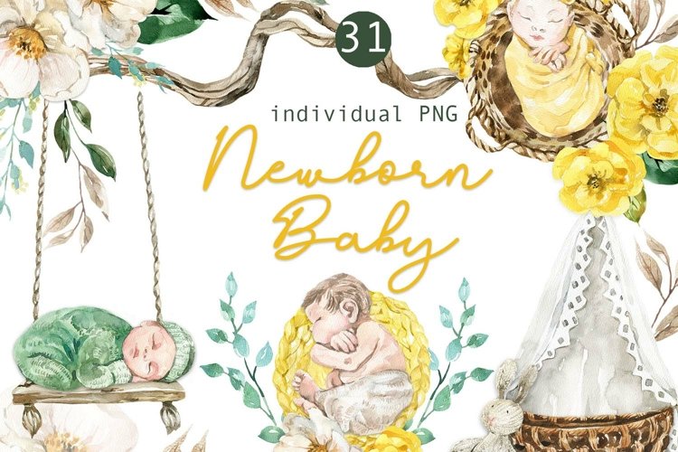 People Clipart Image 10