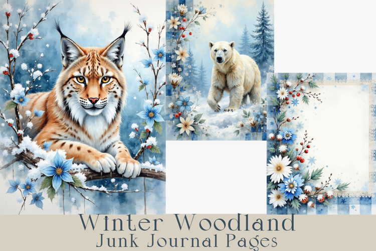 Scrapbook Google Slides Theme Image 3