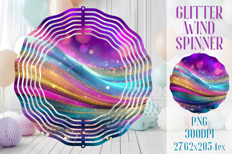 Golden Glitter Png Image 22