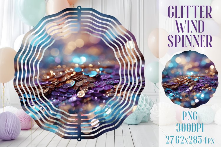 Golden Glitter Png Image 18