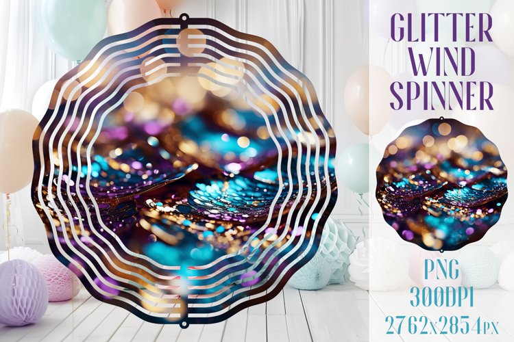 Golden Glitter Png Image 6