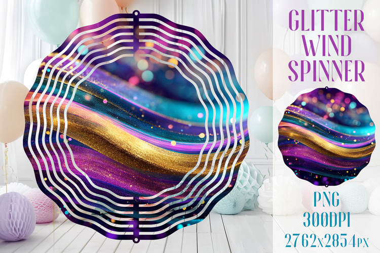 Golden Glitter Png Image 19