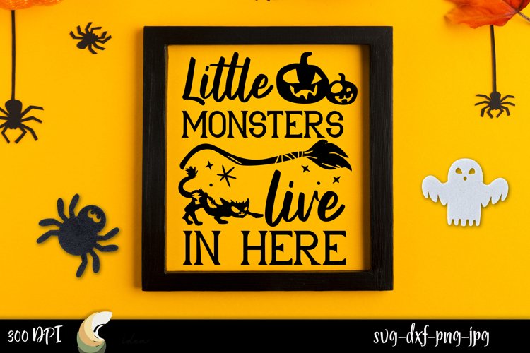Cute Svg Image 5