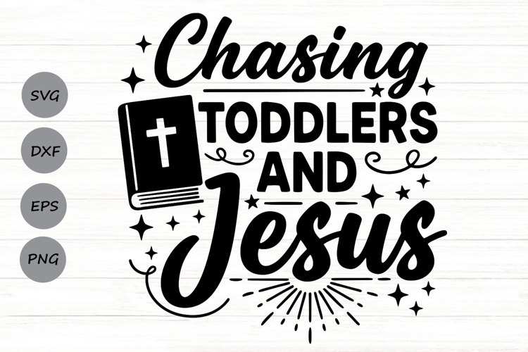 Motherhood SVGs Image 17