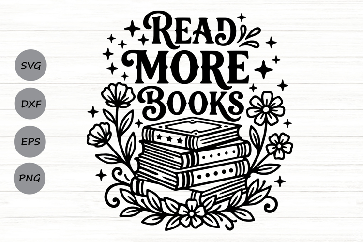 Nerd Svg Image 14