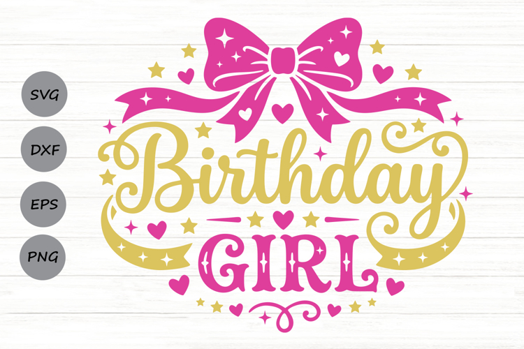 Princess Png Image 14